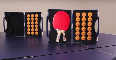 gucci ping pong racket case|ping pong bat cases.